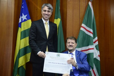 foto antonio silva (226).JPG
