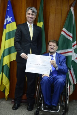 foto antonio silva (227).JPG