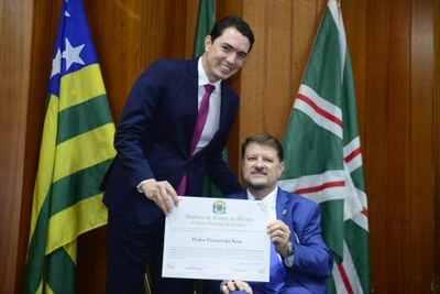 foto antonio silva (228).JPG
