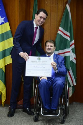 foto antonio silva (229).JPG