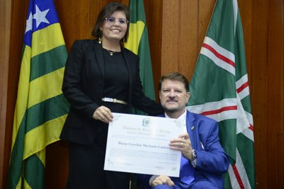 foto antonio silva (236).JPG