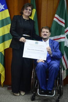 foto antonio silva (237).JPG