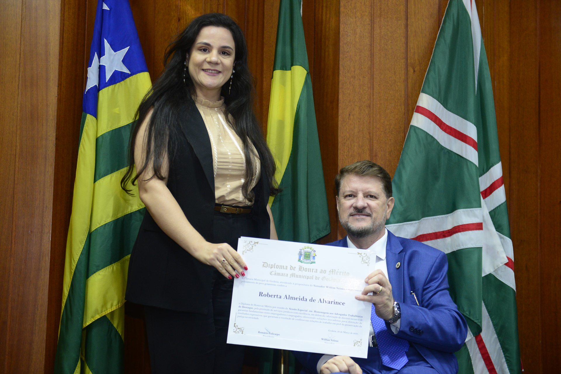 foto antonio silva (238).JPG