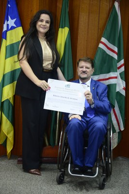 foto antonio silva (239).JPG