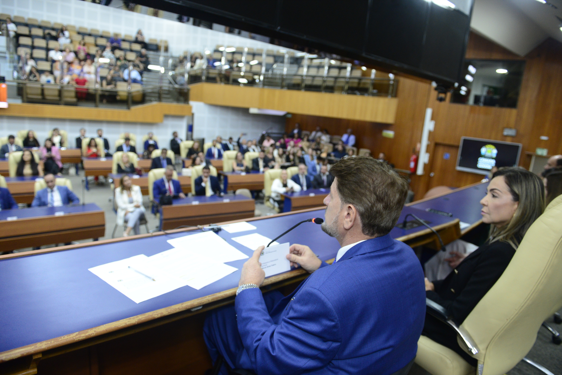 foto antonio silva (24).JPG