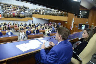 foto antonio silva (24).JPG