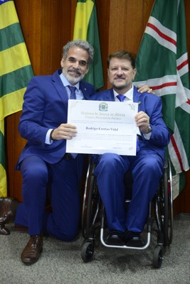 foto antonio silva (241).JPG