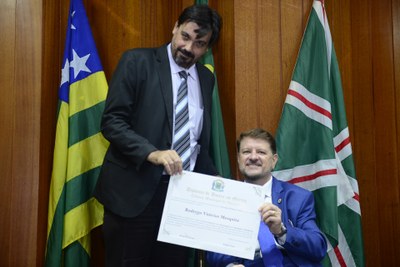 foto antonio silva (242).JPG