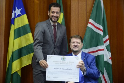 foto antonio silva (244).JPG