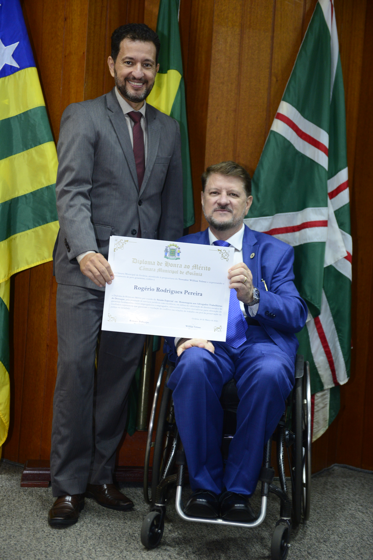 foto antonio silva (245).JPG