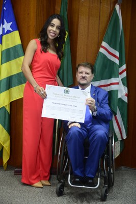 foto antonio silva (247).JPG