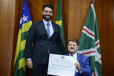 foto antonio silva (248).JPG