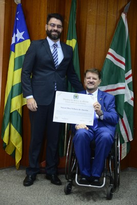 foto antonio silva (249).JPG