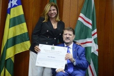 foto antonio silva (250).JPG