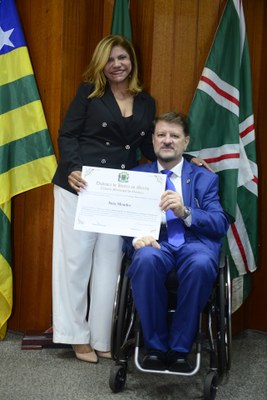 foto antonio silva (251).JPG