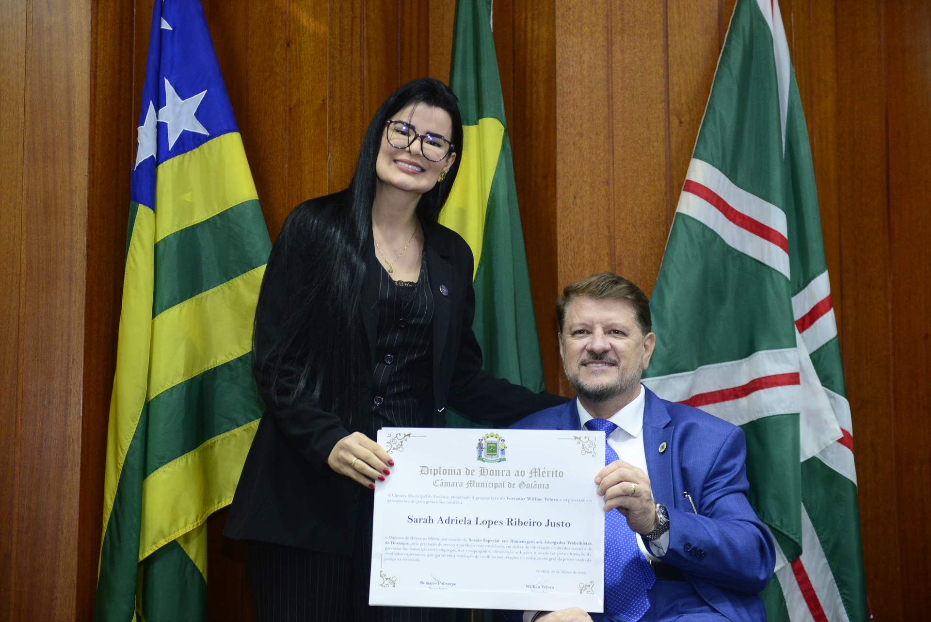 foto antonio silva (253).JPG