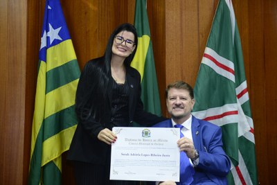 foto antonio silva (253).JPG