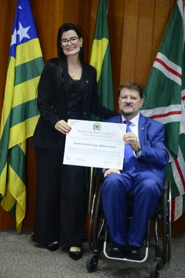 foto antonio silva (254).JPG