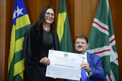 foto antonio silva (256).JPG