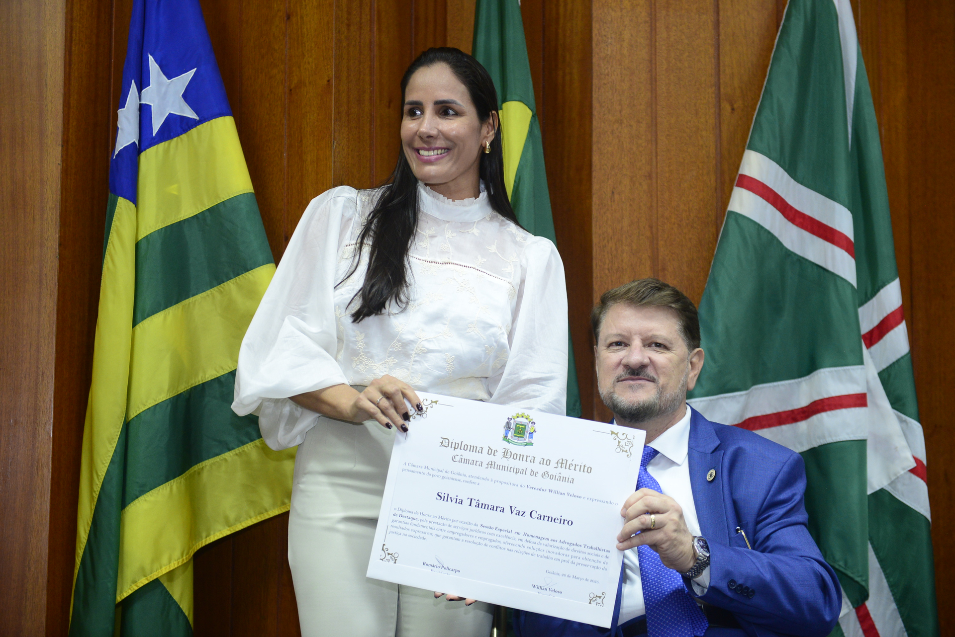 foto antonio silva (258).JPG