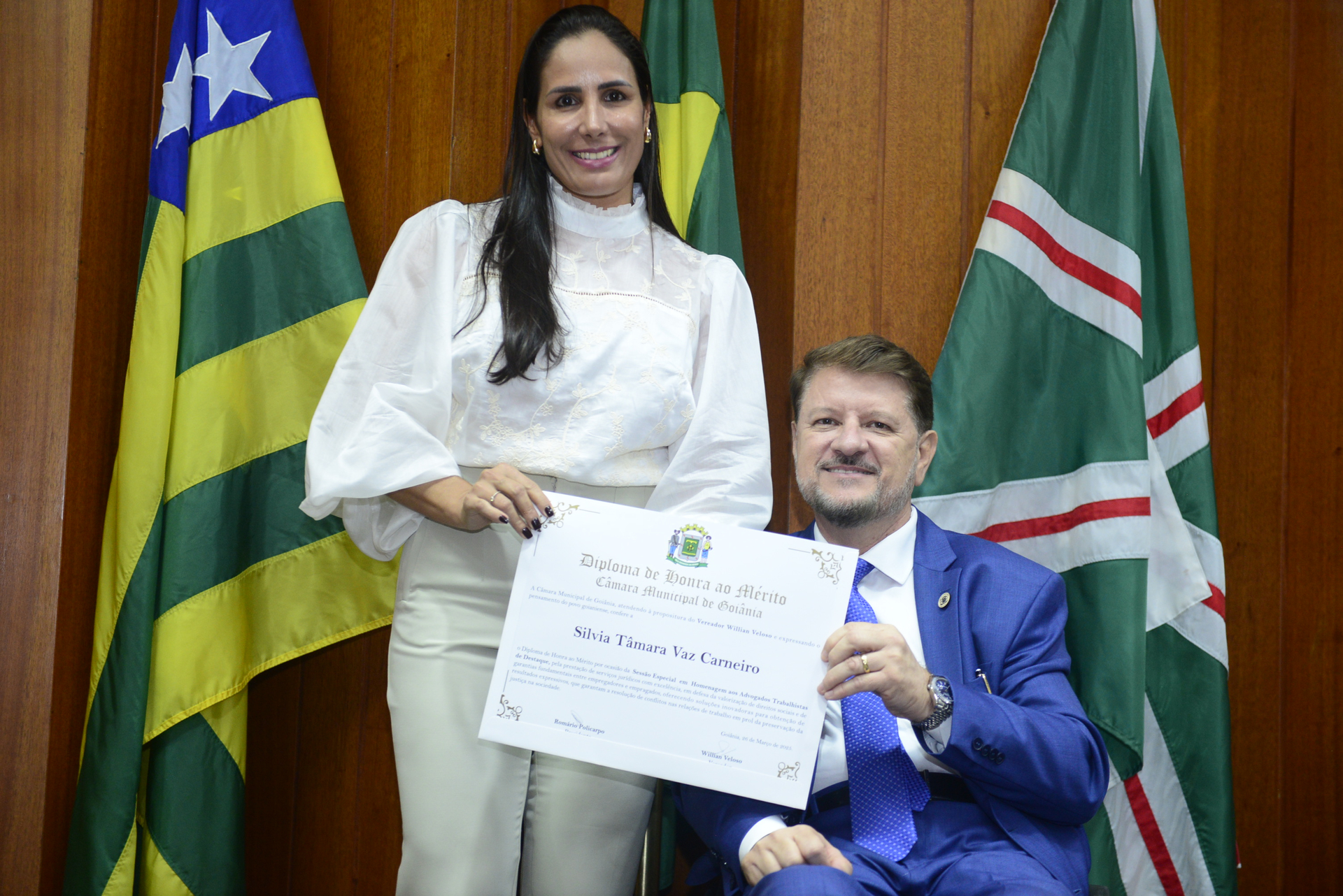 foto antonio silva (259).JPG