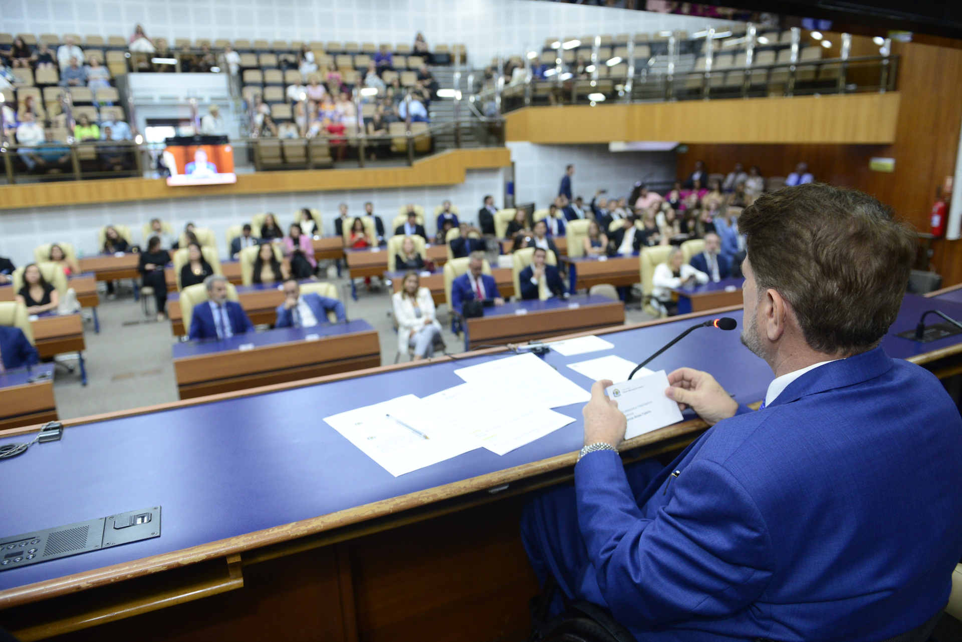 foto antonio silva (26).JPG