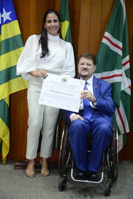 foto antonio silva (260).JPG