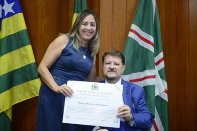 foto antonio silva (261).JPG