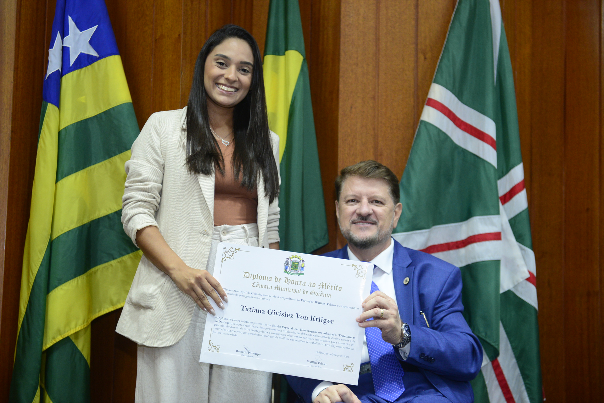 foto antonio silva (265).JPG