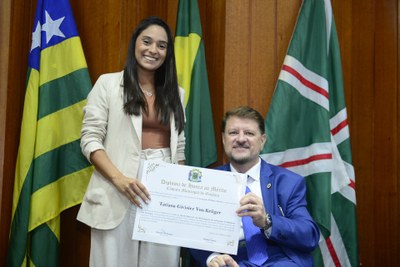 foto antonio silva (265).JPG