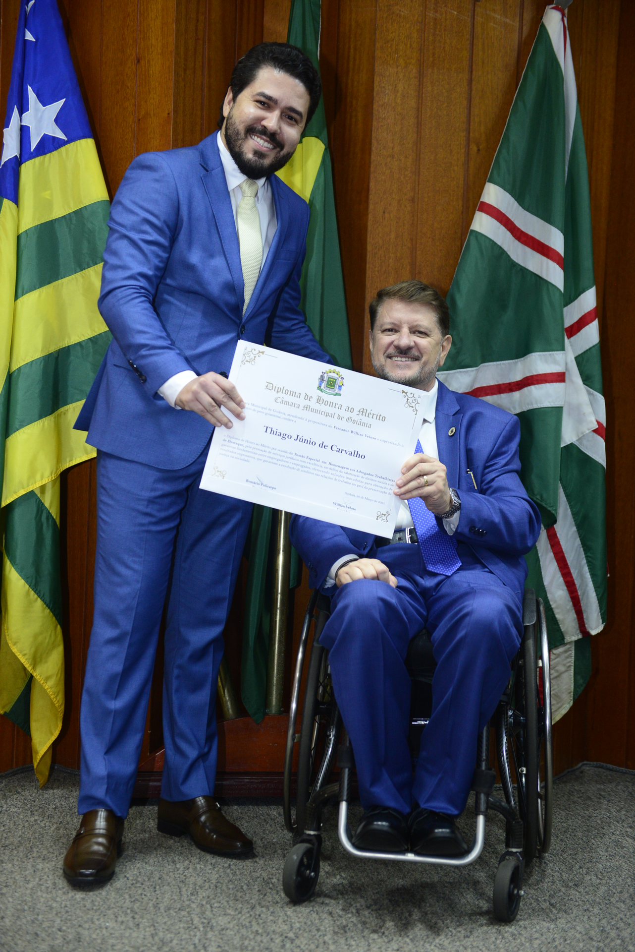 foto antonio silva (268).JPG