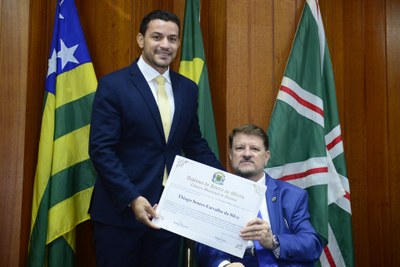 foto antonio silva (269).JPG