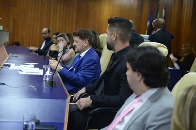 foto antonio silva (27).JPG