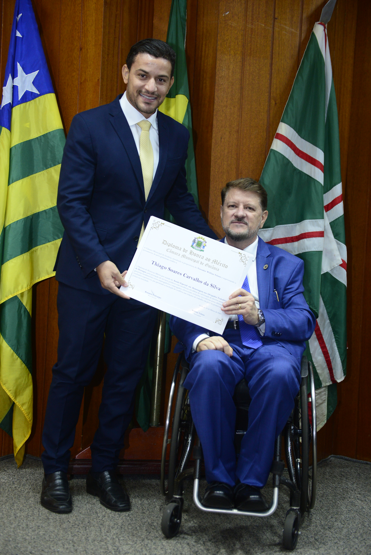 foto antonio silva (270).JPG