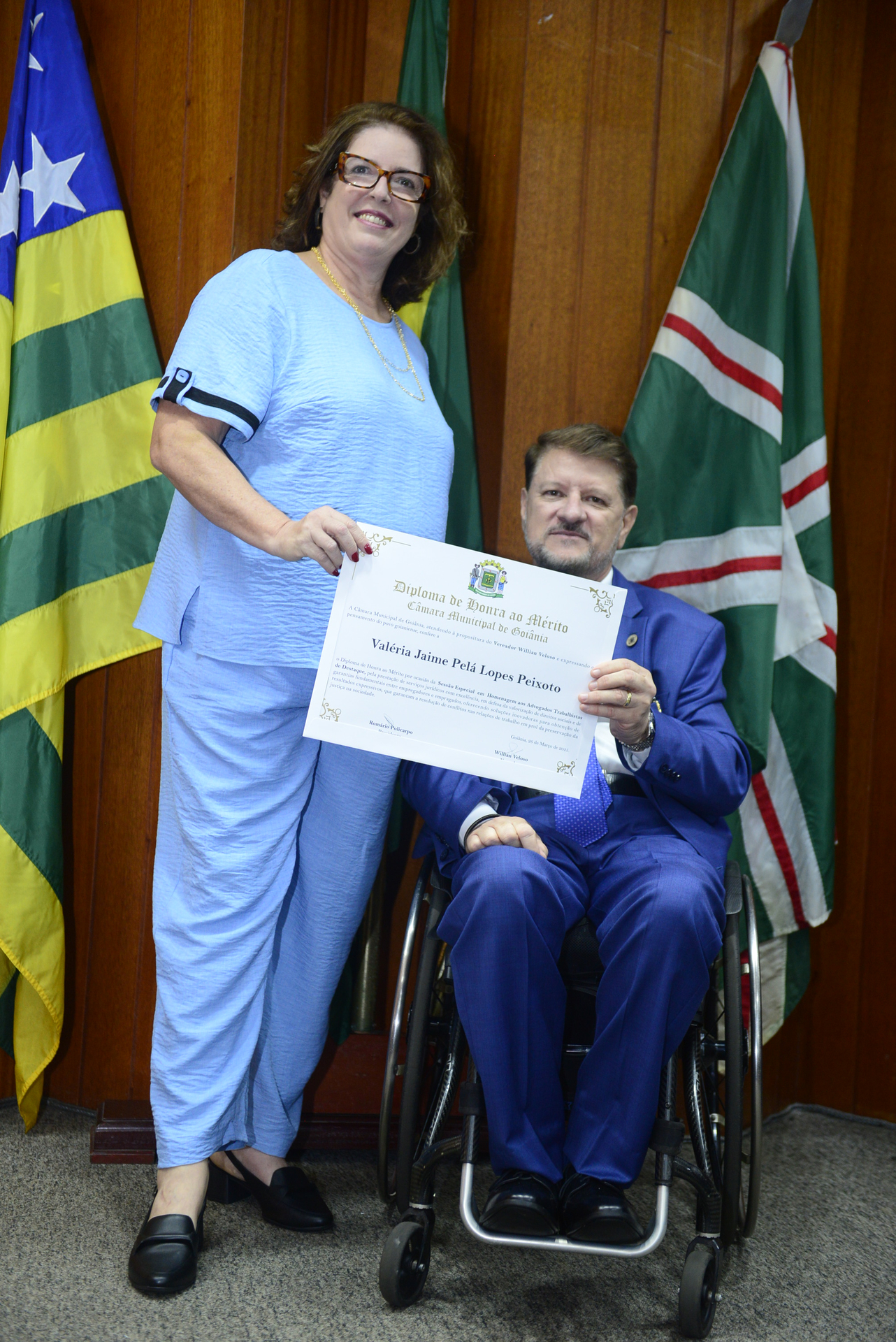 foto antonio silva (274).JPG