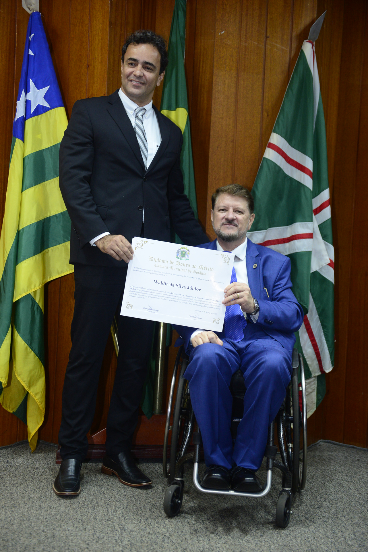 foto antonio silva (276).JPG