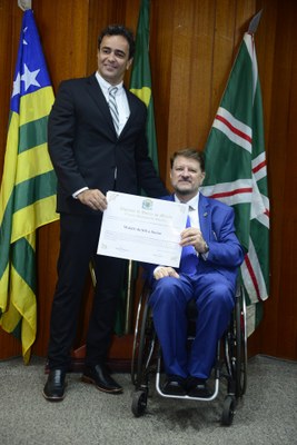 foto antonio silva (276).JPG