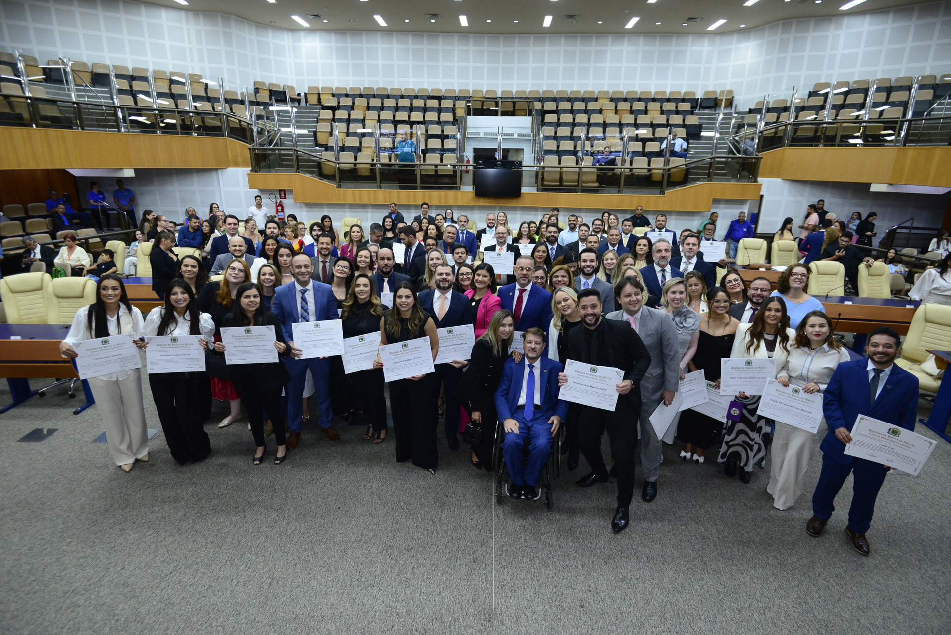 foto antonio silva (278).JPG