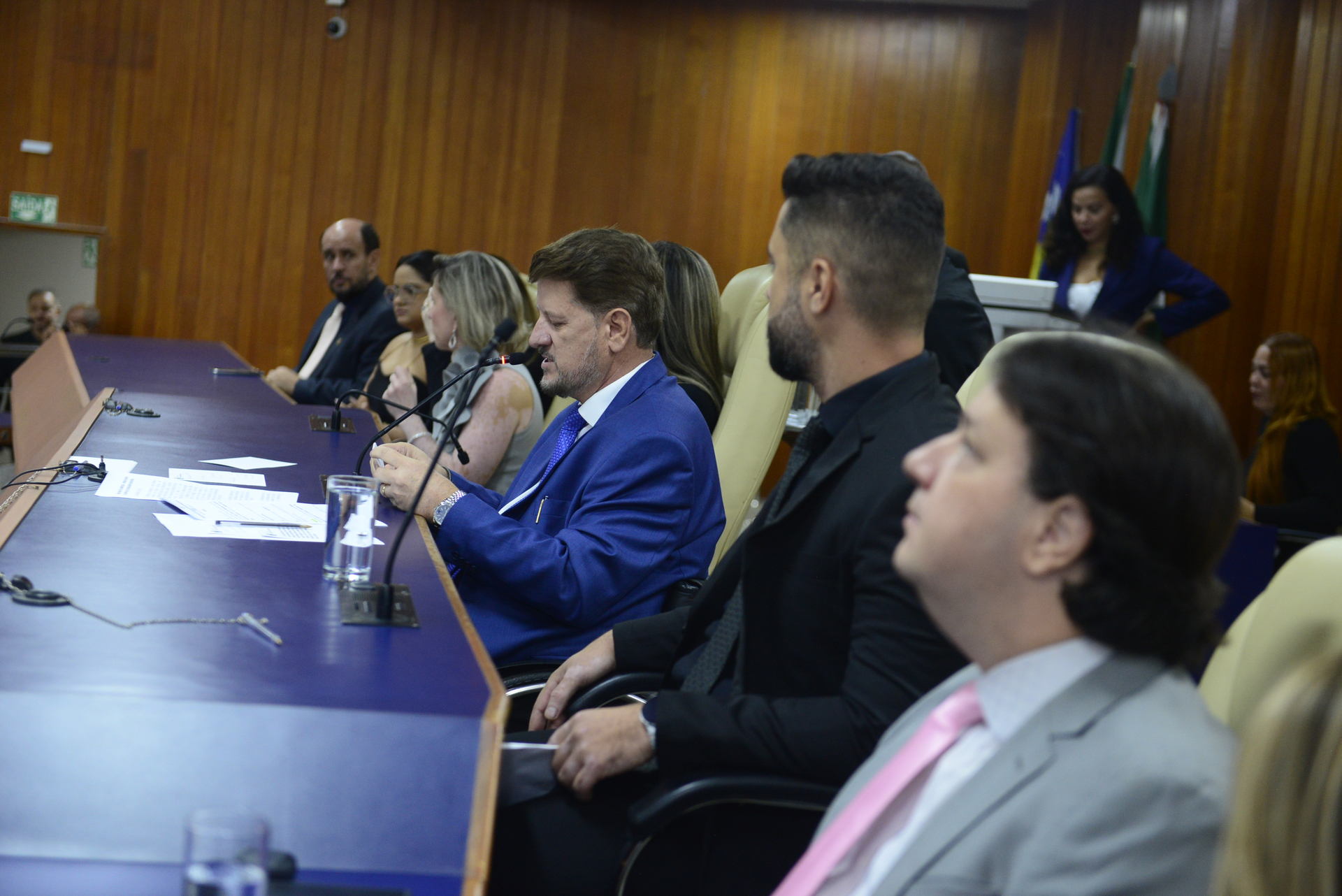 foto antonio silva (28).JPG