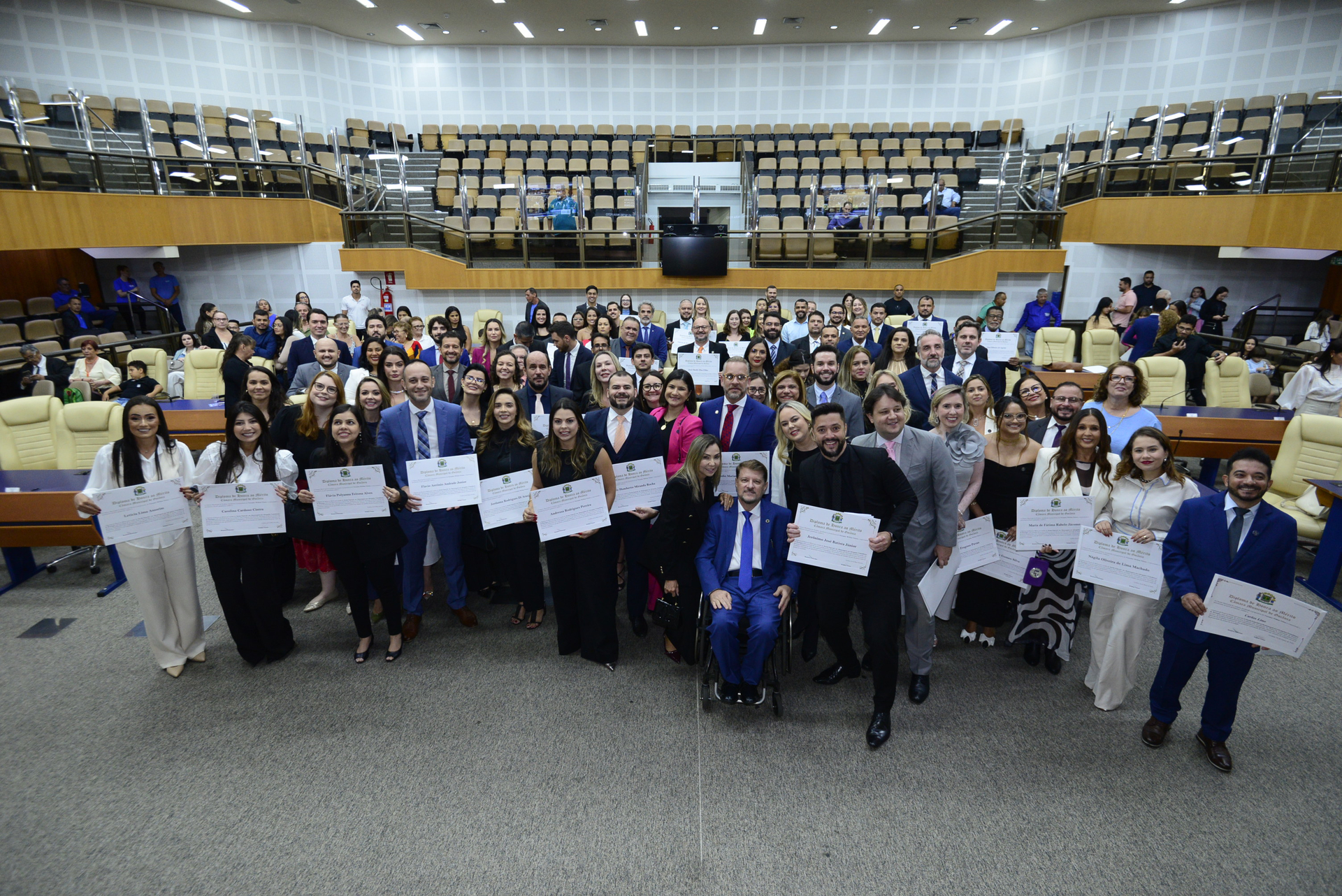 foto antonio silva (280).JPG