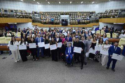 foto antonio silva (280).JPG