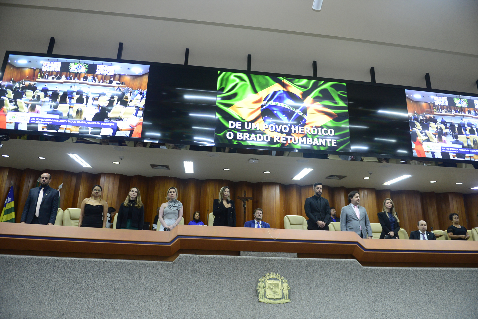 foto antonio silva (3).JPG