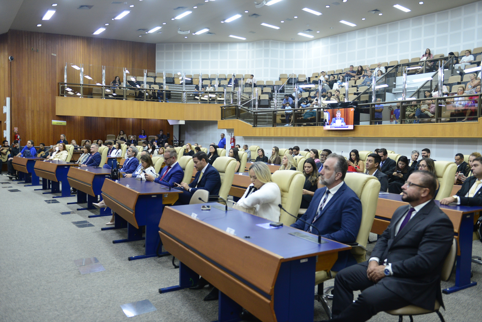 foto antonio silva (31).JPG