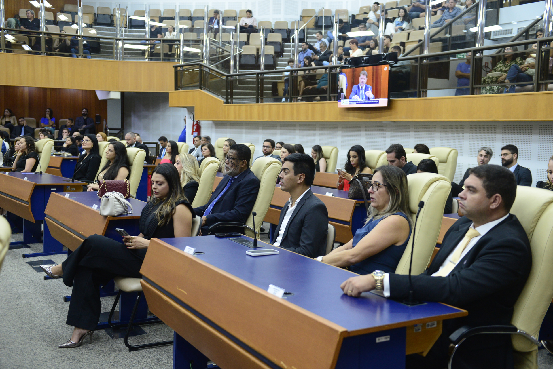 foto antonio silva (33).JPG