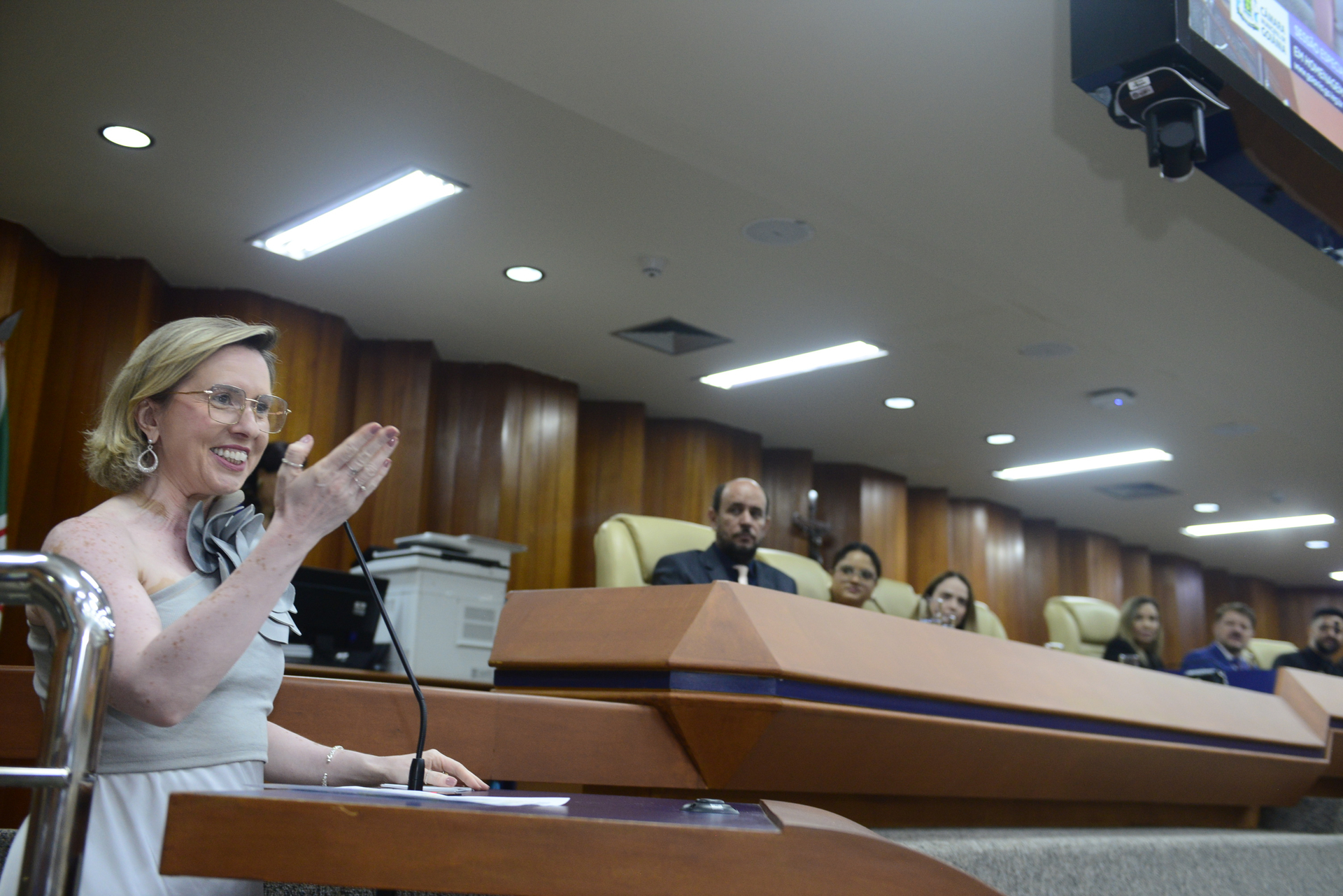 foto antonio silva (35).JPG