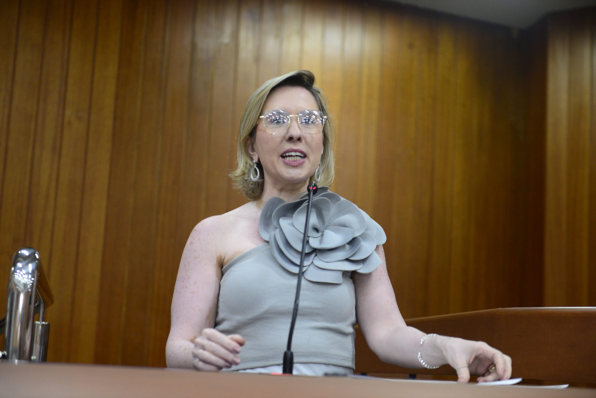 foto antonio silva (38).JPG