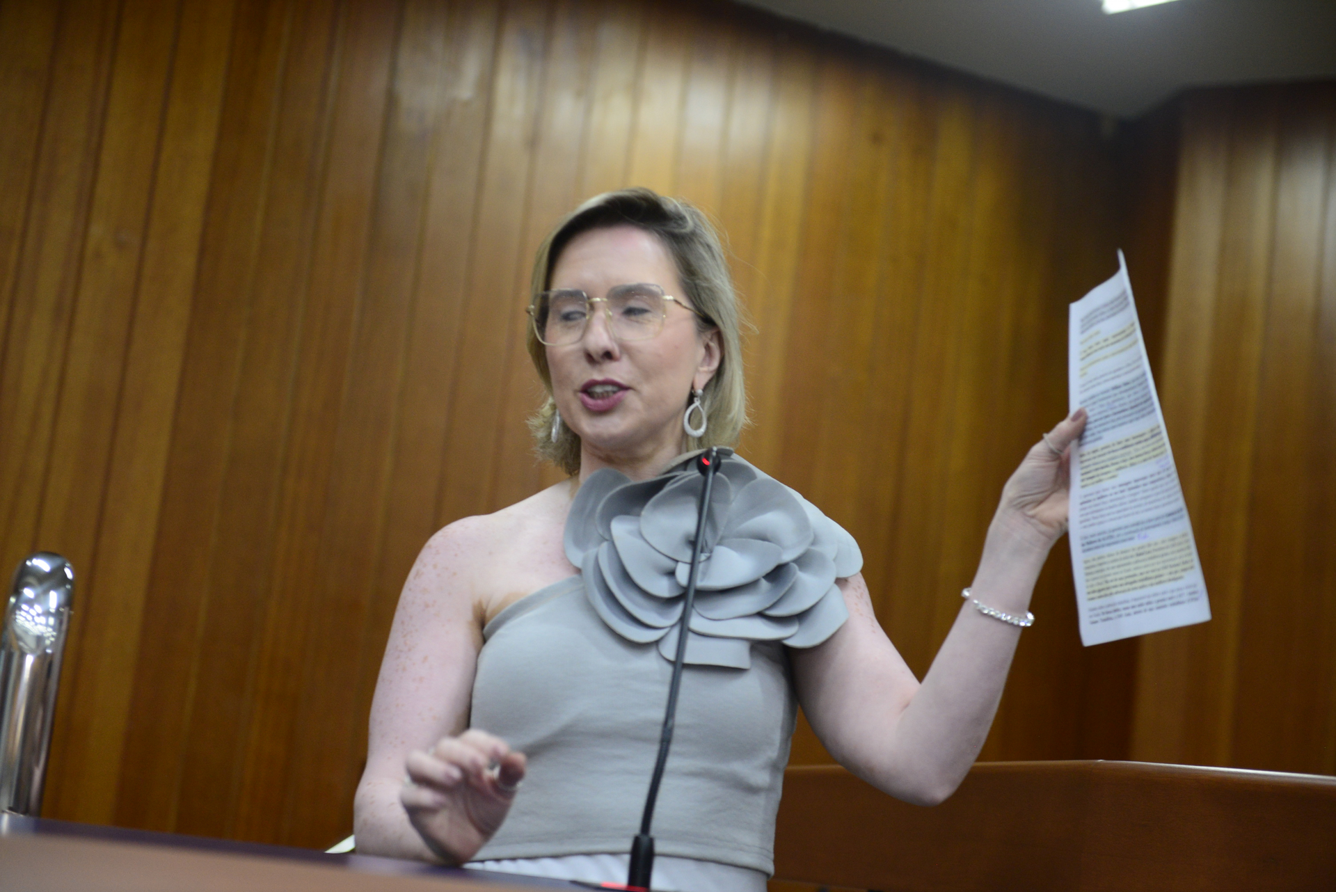 foto antonio silva (39).JPG