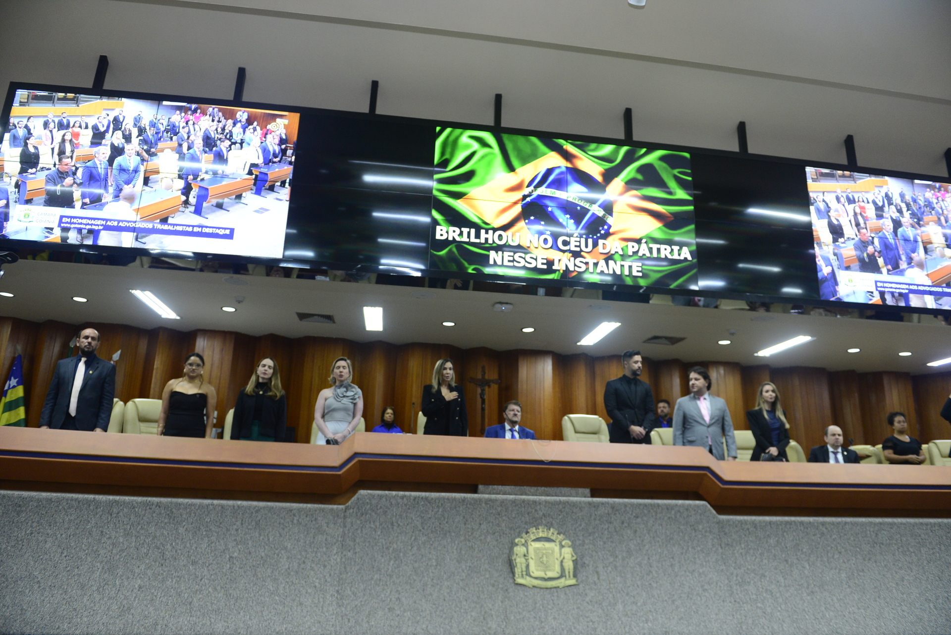 foto antonio silva (4).JPG