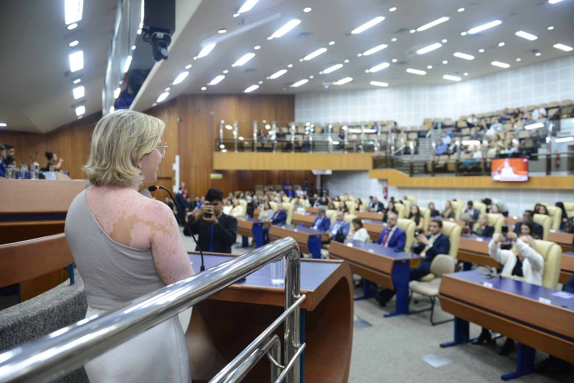 foto antonio silva (44).JPG