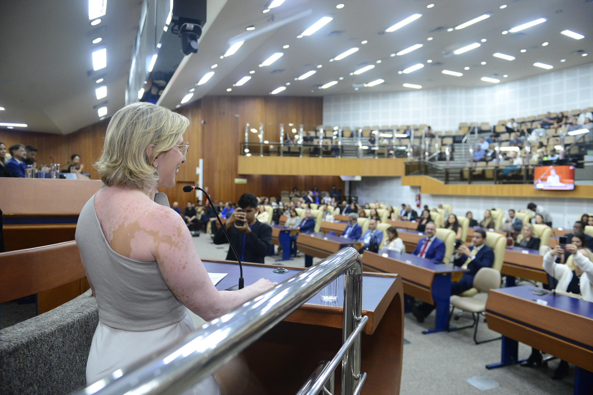 foto antonio silva (45).JPG